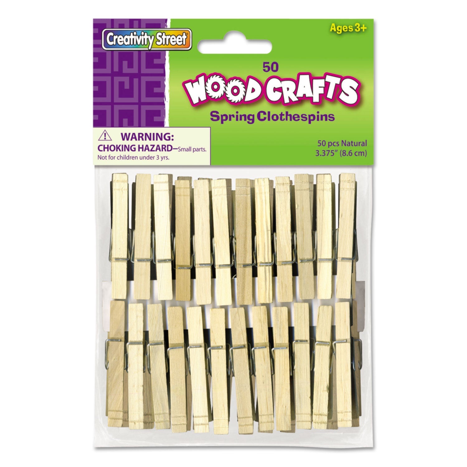 creativity-street-wood-spring-clothespins-num-ckc365801_1
